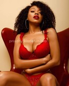 Анкета проститутки Екатерина - метро Свиблово, возраст - 19