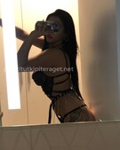 Анкета проститутки Светлана - метро Кузьминки, возраст - 19