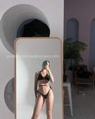 Анкета проститутки Линда - метро Куркино, возраст - 19