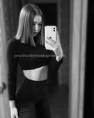 Анкета проститутки Галина - метро Дорогомилово, возраст - 19