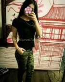 Анкета проститутки Лада - метро Дмитровский, возраст - 19