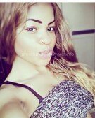 Анкета проститутки Варвара - метро Таганский, возраст - 19