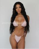 Анкета проститутки София - метро Таганский, возраст - 19