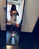 Анкета проститутки Устина - метро Северное Медведково, возраст - 20