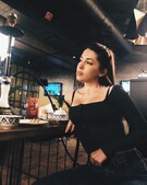 Анкета проститутки Илона - метро Чертаново Северное, возраст - 20