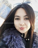 Анкета проститутки Мария - метро Даниловский, возраст - 20