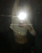 Анкета проститутки Яна - метро Нижегородский, возраст - 20