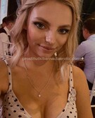 Анкета проститутки Инга - метро Можайский, возраст - 20