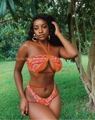 Анкета проститутки Оксана - метро Хорошевский, возраст - 20