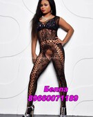 Анкета проститутки Алиса - метро Мещанский, возраст - 20