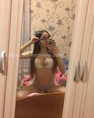 Анкета проститутки Рената - метро Хорошевский, возраст - 20