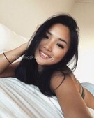 Анкета проститутки Жанна - метро Бабушкинский, возраст - 20