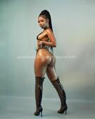 Анкета проститутки Риана - метро Саларьево, возраст - 20