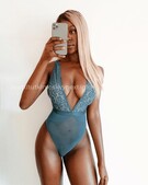 Анкета проститутки Натуся - метро Нагатино-Садовники, возраст - 21