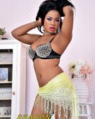 Анкета проститутки Дарья - метро Хамовники, возраст - 21