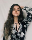 Анкета проститутки Марго - метро Таганский, возраст - 21