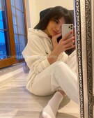 Анкета проститутки Тамара - метро Южнопортовый, возраст - 21