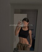 Анкета проститутки Лариса - метро Дорогомилово, возраст - 21