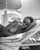 Анкета проститутки Мира - метро Мещанский, возраст - 21