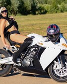 Анкета проститутки Эвелина - метро Тимирязевский, возраст - 21