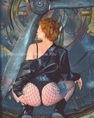 Анкета проститутки Анна - метро Перово, возраст - 21