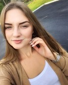 Анкета проститутки Марта - метро Измайлово, возраст - 21