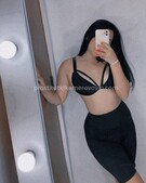 Анкета проститутки Леся - метро Можайский, возраст - 21