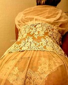 Анкета проститутки Жасмин - метро Бескудниковский, возраст - 21