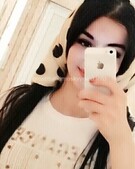 Анкета проститутки София - метро Фили-Давыдково, возраст - 21