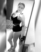 Анкета проститутки Галя - метро Тимирязевский, возраст - 21