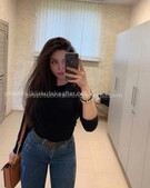 Анкета проститутки Рада - метро Строгино, возраст - 22