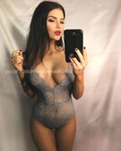 Анкета проститутки Таня - Фото 1, метро Ленинский пр-кт, 23 года, №99702