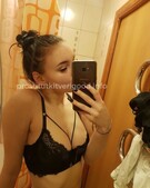 Анкета проститутки Ника - метро Гагаринский, возраст - 22