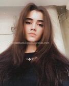 Анкета проститутки Ида - метро Сокольники, возраст - 22