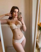 Анкета проститутки Лариса - метро Бескудниковский, возраст - 22