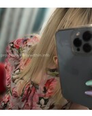 Анкета проститутки Наталья - метро Тверской, возраст - 22