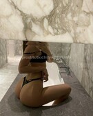 Анкета проститутки Инга - метро Измайлово, возраст - 22