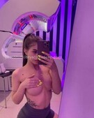 Анкета проститутки Таюша - метро Алексеевский, возраст - 22