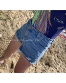 Анкета проститутки Анечка - метро Нагатино-Садовники, возраст - 22