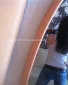 Анкета проститутки Зоя - метро Свиблово, возраст - 22