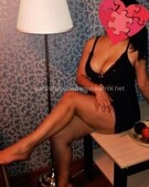 Анкета проститутки Майя - метро Пресненский, возраст - 22