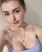 Анкета проститутки Галина - метро Измайлово, возраст - 22