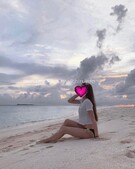 Анкета проститутки Ульяна - метро Перово, возраст - 22