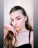 Анкета проститутки Ника - метро Тверской, возраст - 22