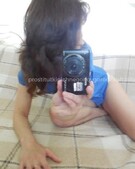 Анкета проститутки Тая - метро Южное Бутово, возраст - 22