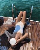 Анкета проститутки Виктория - метро Ломоносовский, возраст - 22