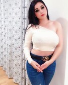 Анкета проститутки Инга - метро Ясенево, возраст - 22