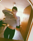 Анкета проститутки Снежана - метро Сходненская, возраст - 22