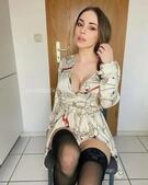 Анкета проститутки Даша - метро Тимирязевский, возраст - 23