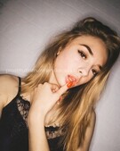 Анкета проститутки Кристина - метро Хамовники, возраст - 23